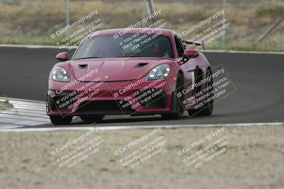 media/Mar-30-2025-Audi Club (Sun) [[b708a45994]]/C group/Session 2 (turn 9)/